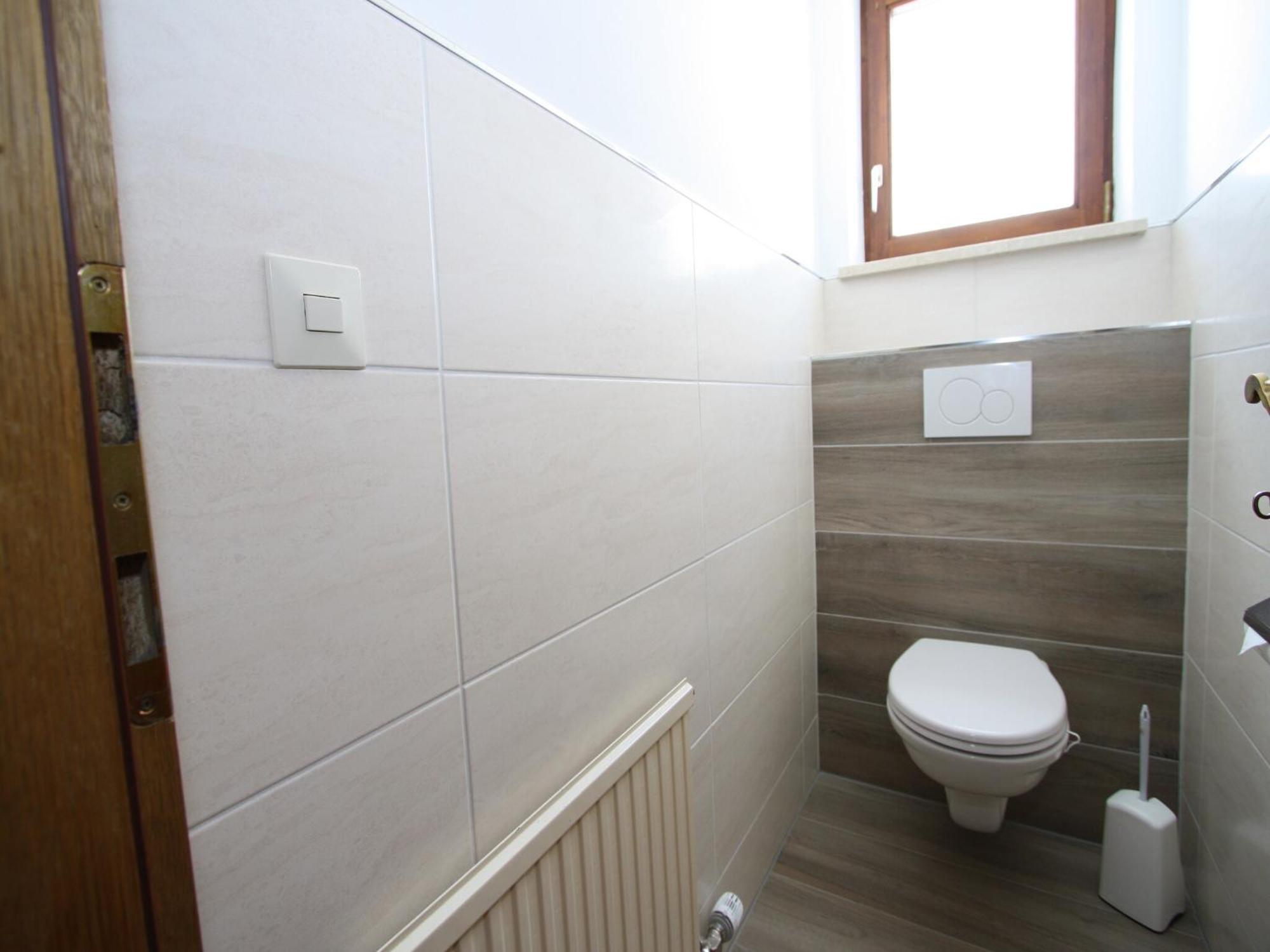 Apartment In Sankt Johann Im Pongau Near Ski Area واغراين المظهر الخارجي الصورة