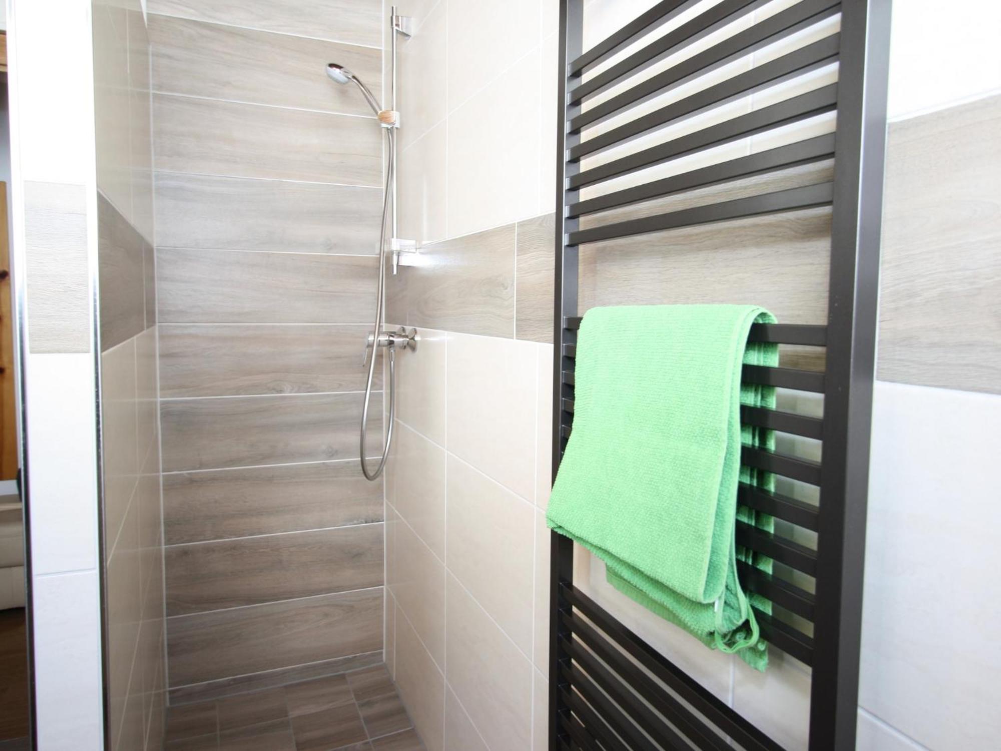 Apartment In Sankt Johann Im Pongau Near Ski Area واغراين المظهر الخارجي الصورة
