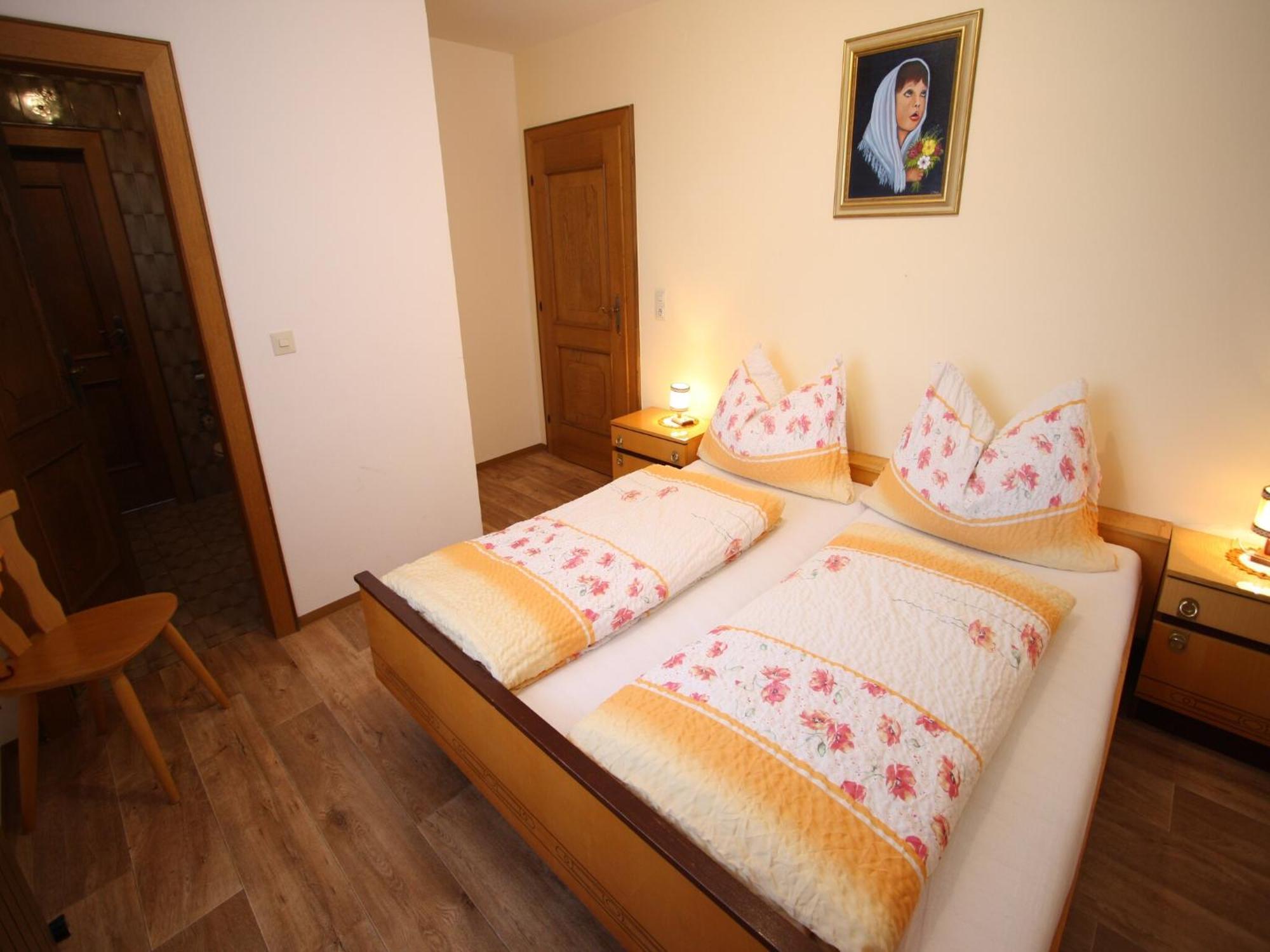 Apartment In Sankt Johann Im Pongau Near Ski Area واغراين المظهر الخارجي الصورة
